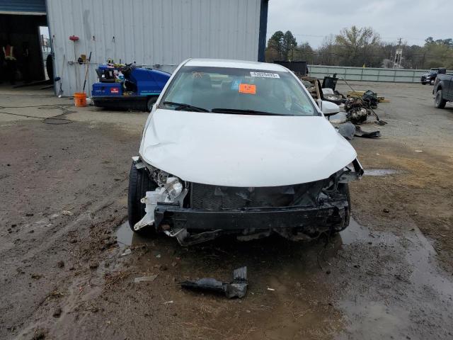 Photo 5 from auction – 2016 TOYOTA CAMRY LE with VIN 4T4BF1FK3GR559827