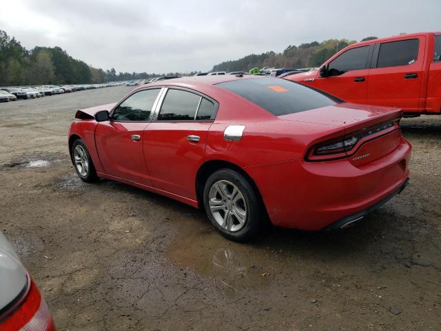 Photo 2 from auction – 2015 DODGE CHARGER SE with VIN 2C3CDXBG2FH767944