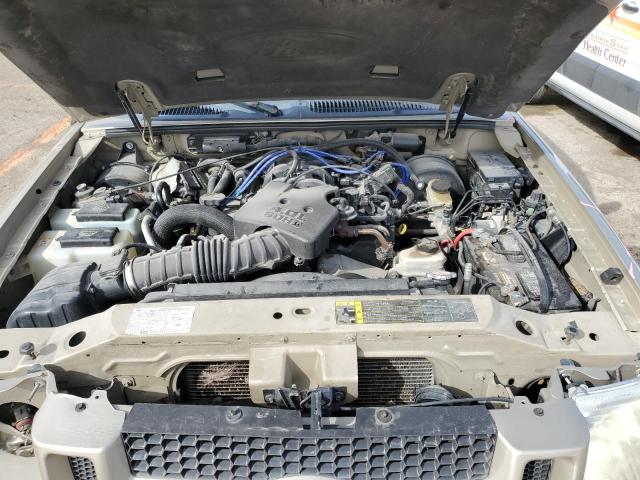 Photo 11 from auction – 2005 FORD EXPLORER S with VIN 1FMZU77K35UB12752