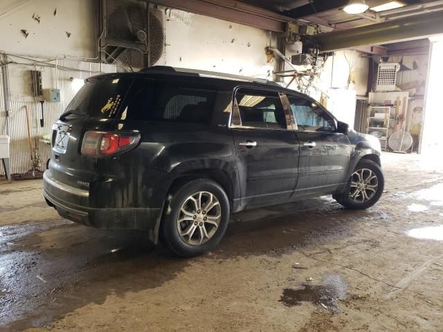 Photo 3 from auction – 2015 GMC ACADIA SLT with VIN 1GKKVSKD2FJ259876