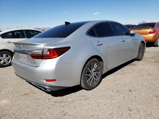 Photo 3 from auction – 2017 LEXUS ES 350 with VIN 58ABK1GG3HU041162