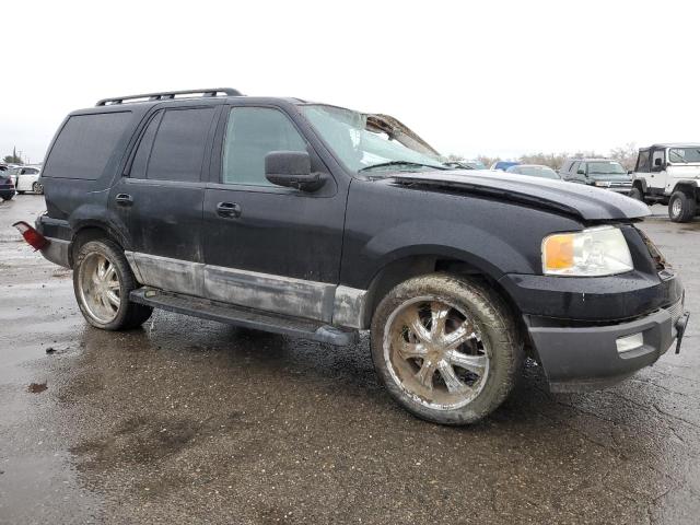 Photo 4 from auction – 2005 FORD EXPEDITION with VIN 1FMPU15515LA42966
