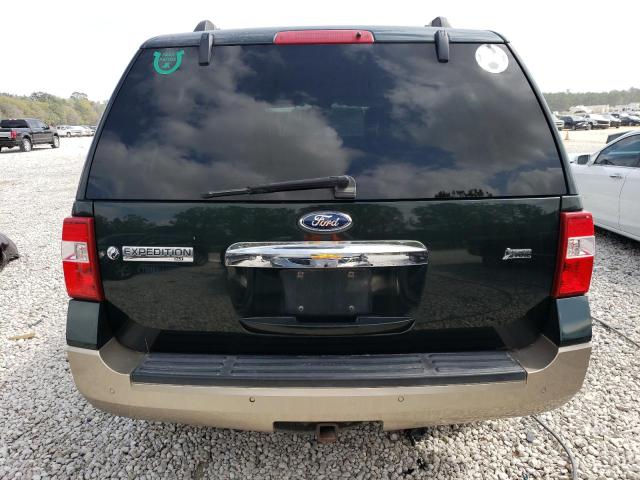 Photo 6 from auction – 2013 FORD EXPEDITION with VIN 1FMJU1H53DEF23435