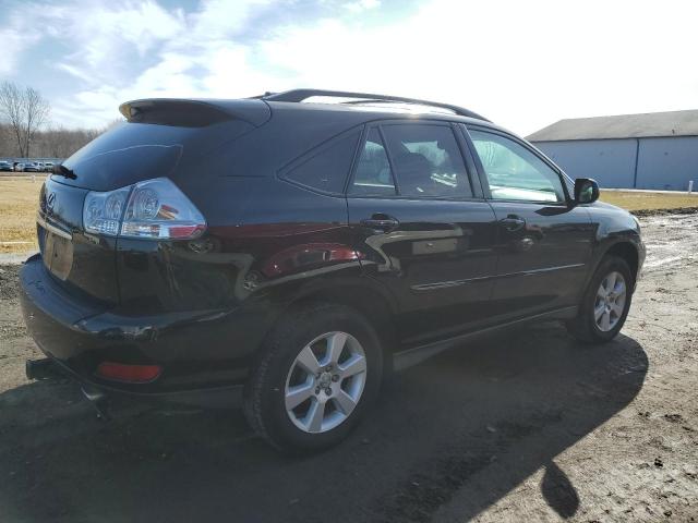 Photo 3 from auction – 2004 LEXUS RX 330 with VIN 2T2HA31U84C034004