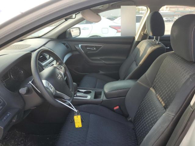 Photo 7 from auction – 2016 NISSAN ALTIMA 2.5 with VIN 1N4AL3APXGN357536