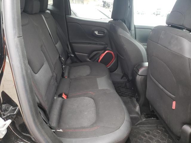 Photo 10 from auction – 2015 JEEP RENEGADE T with VIN ZACCJBCT0FPB65822