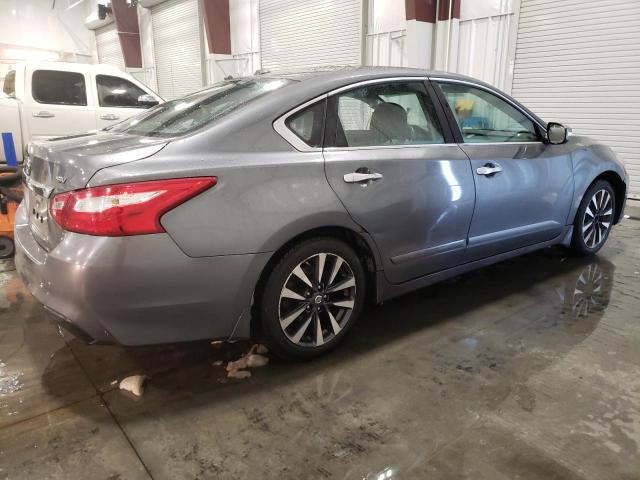 Photo 3 from auction – 2016 NISSAN ALTIMA 2.5 with VIN 1N4AL3AP6GC142425