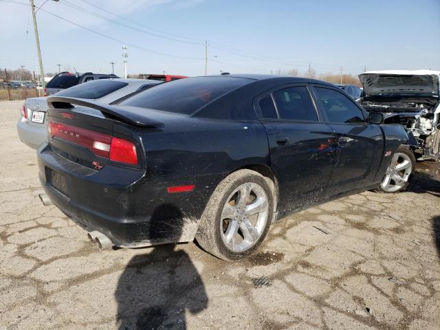 Photo 3 from auction – 2014 DODGE CHARGER R/ with VIN 2C3CDXCT0EH347769