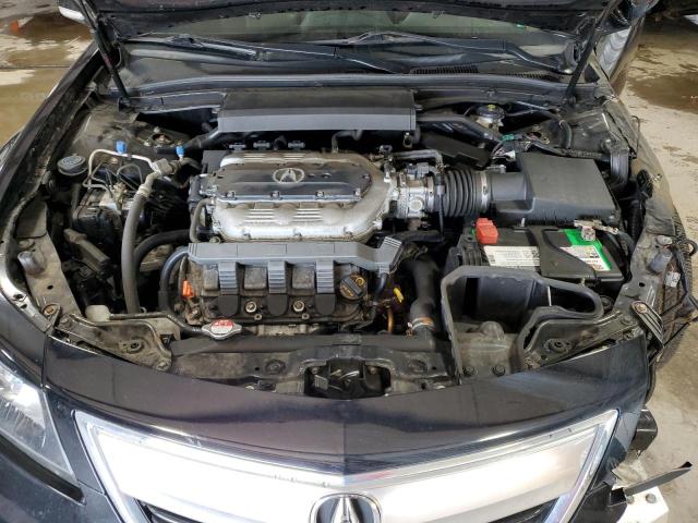 Zdjęcie 11 z aukcji – 2013 ACURA TL TECH z VIN 19UUA8F56DA014096