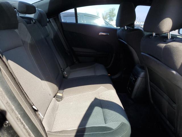 Photo 10 from auction – 2016 DODGE CHARGER R/ with VIN 2C3CDXCT8GH258311