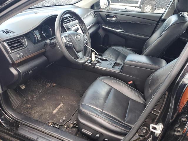 Photo 7 from auction – 2015 TOYOTA CAMRY LE with VIN 4T1BF1FK8FU875619
