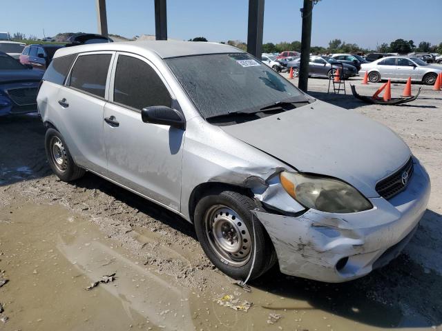 صورة رقم 4 من المزاد - 2005 TOYOTA COROLLA MA مع VIN 2T1KR32E35C382997