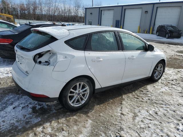 صورة رقم 3 من المزاد - 2015 FORD FOCUS SE مع VIN 1FADP3K25FL327181