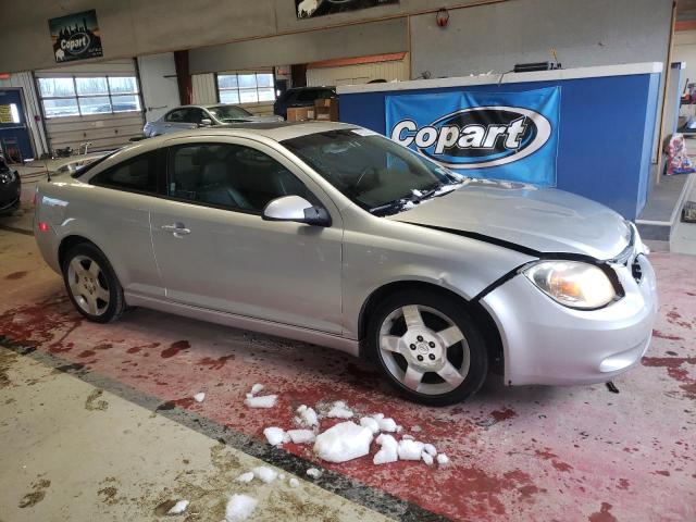 Photo 4 from auction – 2010 CHEVROLET COBALT 2LT with VIN 1G1AF1F51A7194079
