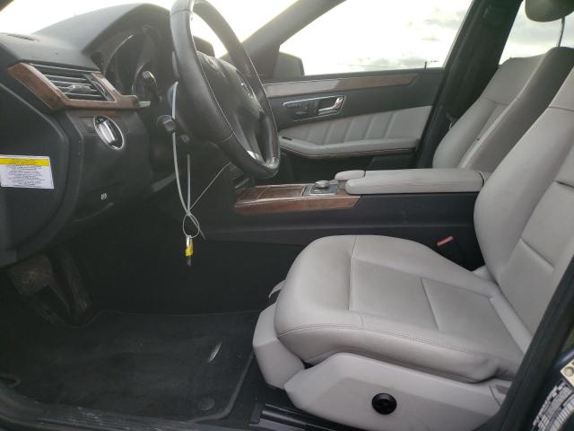 Photo 7 from auction – 2011 MERCEDES-BENZ E 350 with VIN WDDHF5GB4BA515379