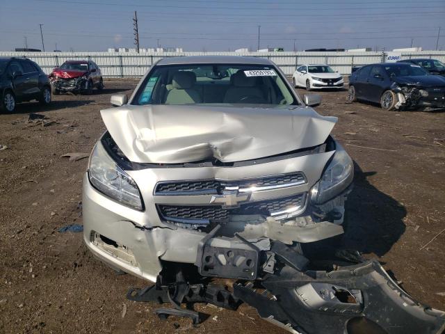 Photo 5 from auction – 2013 CHEVROLET MALIBU 1LT with VIN 1G11C5SA1DF220810