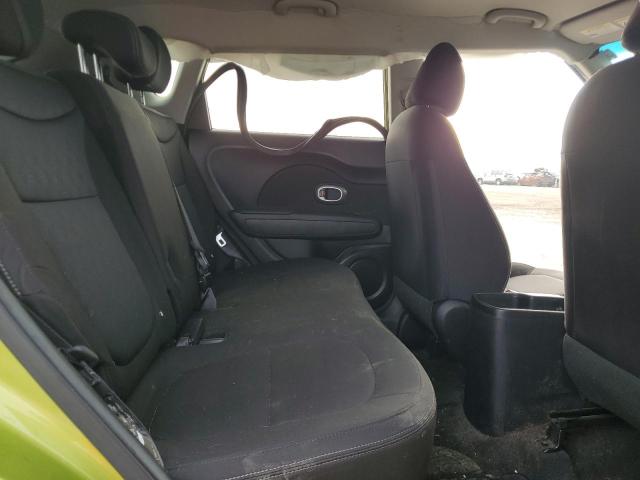 Photo 10 from auction – 2018 KIA SOUL with VIN KNDJN2A21J7890955