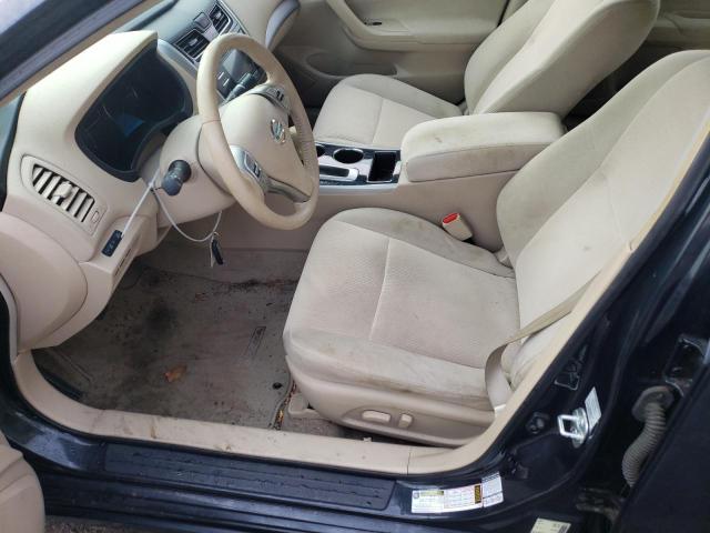 Photo 7 from auction – 2013 NISSAN ALTIMA 2.5 with VIN 1N4AL3AP3DC915055