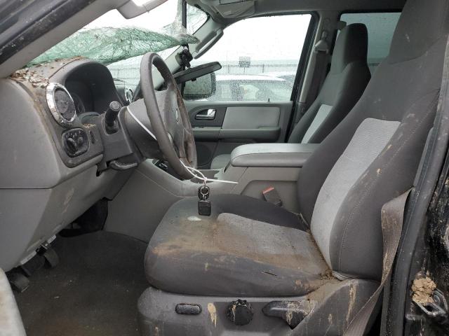 Photo 7 from auction – 2005 FORD EXPEDITION with VIN 1FMPU15515LA42966