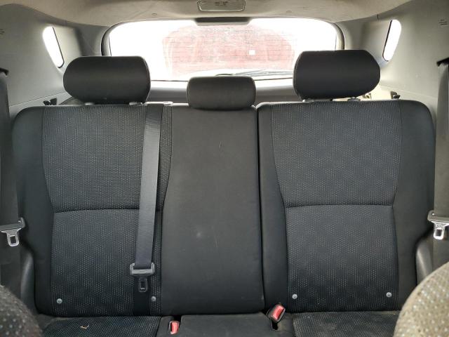 Photo 10 from auction – 2009 TOYOTA COROLLA MA with VIN 2T1KU40E49C053903