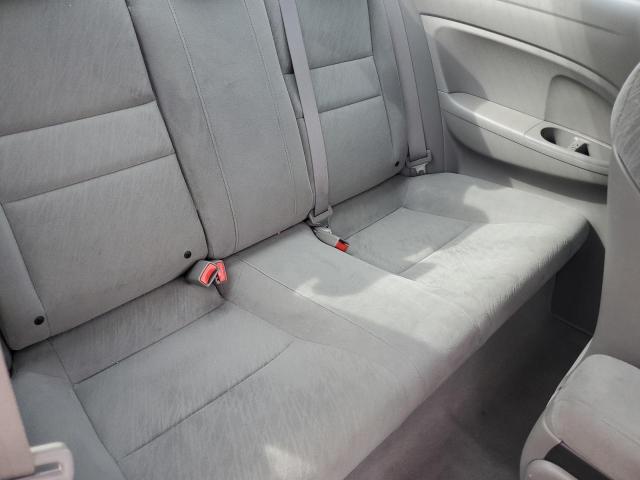 Photo 10 from auction – 2008 HONDA CIVIC EX with VIN 2HGFG12878H528402