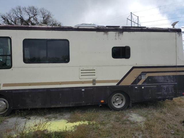 Photo 9 from auction – 1996 CHEVROLET P30 with VIN 1GBKP37F3T3302177