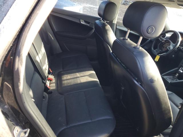 Photo 10 from auction – 2013 AUDI A3 PREMIUM with VIN WAUBJAFM9DA004177