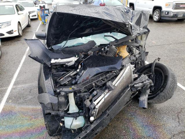 صورة رقم 5 من المزاد - 2016 DODGE CHARGER SX مع VIN 2C3CDXHG3GH257952