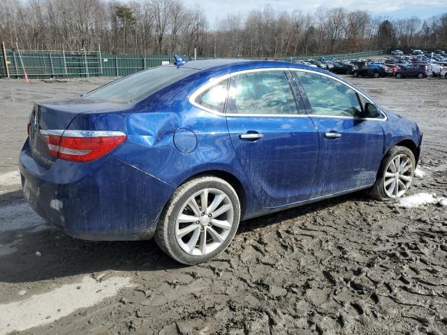 Photo 3 from auction – 2014 BUICK VERANO with VIN 1G4PP5SK2E4147728