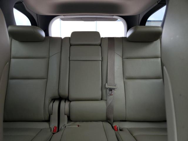 Photo 10 from auction – 2015 DODGE DURANGO LI with VIN 1C4RDHDG3FC201111