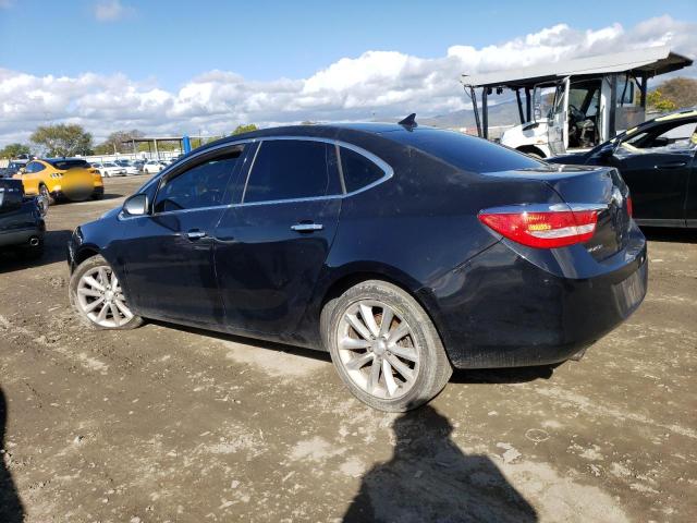 Photo 2 from auction – 2014 BUICK VERANO CON with VIN 1G4PR5SK5E4142033