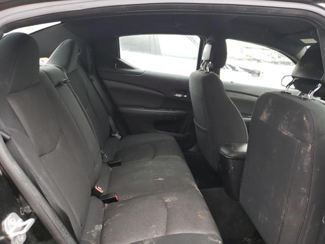 صورة رقم 10 من المزاد - 2013 DODGE AVENGER SE مع VIN 1C3CDZAB9DN631106