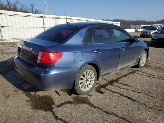 Photo 3 from auction – 2011 SUBARU IMPREZA 2. with VIN JF1GE6B66BH519858