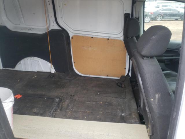 Photo 11 from auction – 2015 FORD TRANSIT CO with VIN NM0LS7E7XF1177791