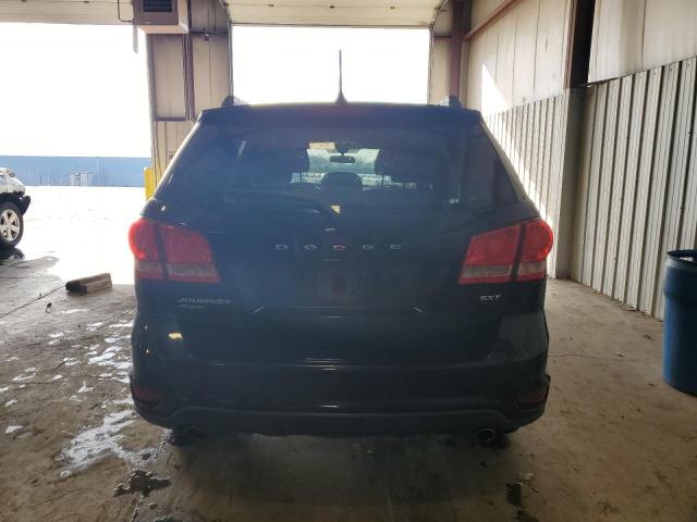 Photo 6 from auction – 2015 DODGE JOURNEY SX with VIN 3C4PDDBG0FT561184