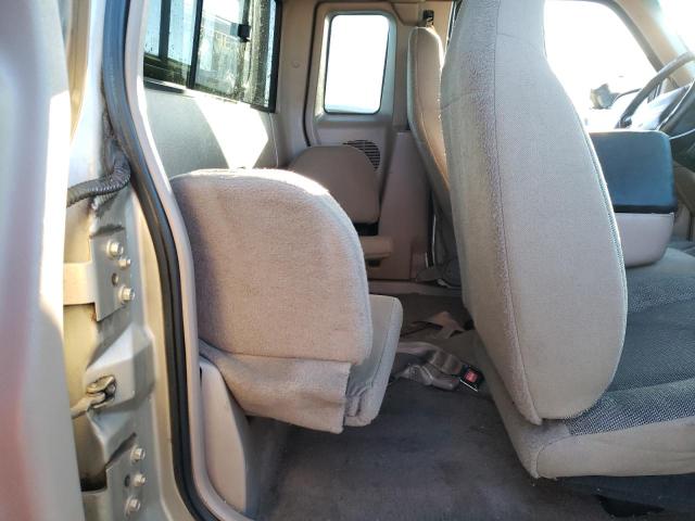 Photo 10 from auction – 2000 FORD RANGER SUP with VIN 1FTZR15XXYPA81147