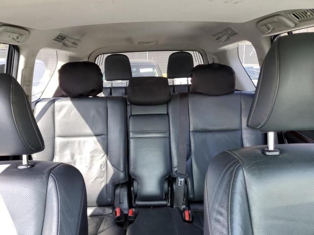 Фото 10 с аукциона – 2015 LEXUS GX 460 с VIN JTJBM7FX0F5114485