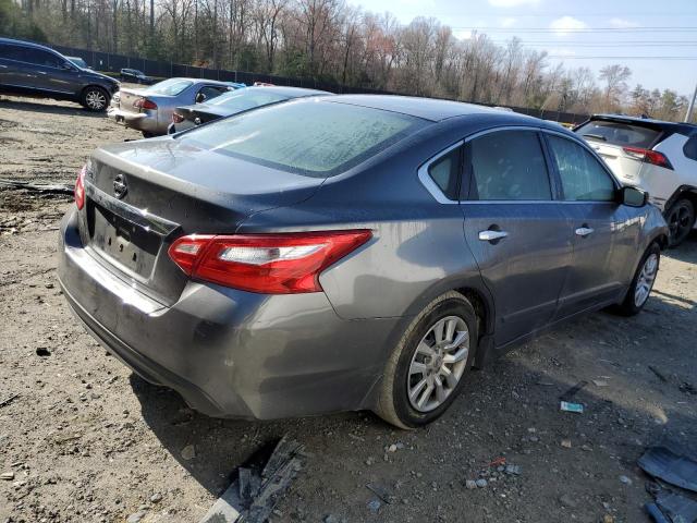 Photo 3 from auction – 2017 NISSAN ALTIMA 2.5 with VIN 1N4AL3AP7HC128406