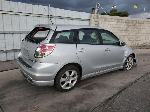 Zdjęcie 3 z aukcji – 2005 TOYOTA COROLLA MA z VIN 2T1KR32E35C339115