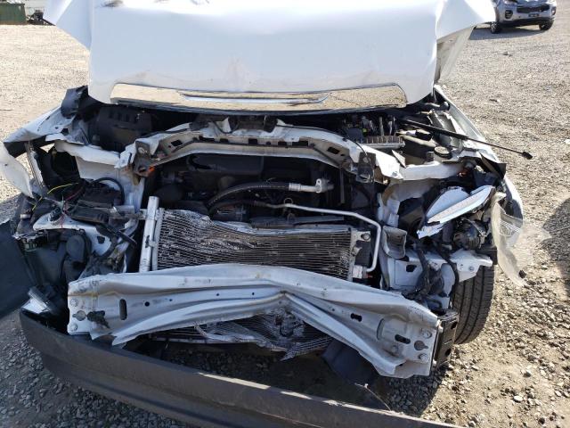 Photo 11 from auction – 2016 GMC TERRAIN SL with VIN 2GKALNEK4G6308233