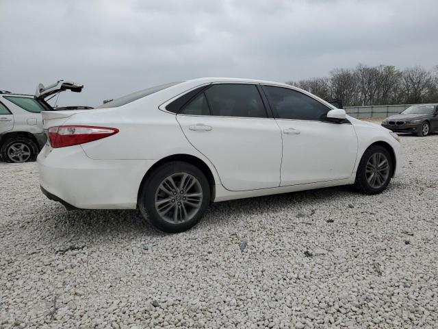 Photo 3 from auction – 2016 TOYOTA CAMRY LE with VIN 4T1BF1FK6GU236804