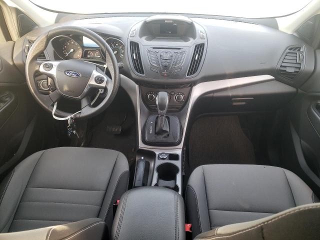 Photo 8 from auction – 2016 FORD ESCAPE SE with VIN 1FMCU0G76GUB93905
