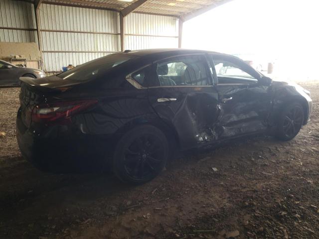 Photo 3 from auction – 2018 NISSAN ALTIMA 2.5 with VIN 1N4AL3AP1JC475879