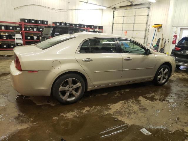Photo 3 from auction – 2012 CHEVROLET MALIBU 1LT with VIN 1G1ZC5E08CF162649