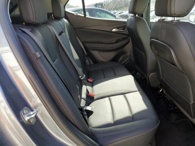 Photo 11 from auction – 2021 BUICK ENCORE GX with VIN KL4MMFSL6MB126688