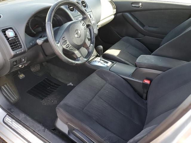 صورة رقم 7 من المزاد - 2012 NISSAN ALTIMA مع VIN 1N4AL2AP2CN504940