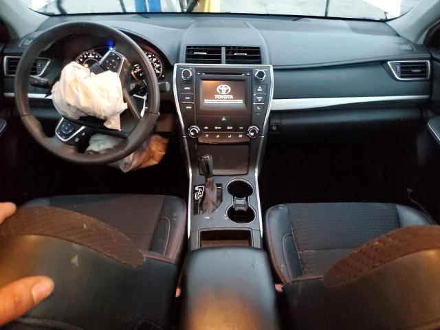 Photo 8 from auction – 2015 TOYOTA CAMRY LE with VIN 4T1BF1FK4FU969030