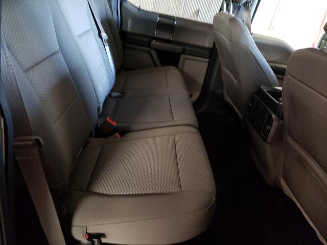 Photo 10 from auction – 2019 FORD F150 SUPER with VIN 1FTEW1E45KKE36775