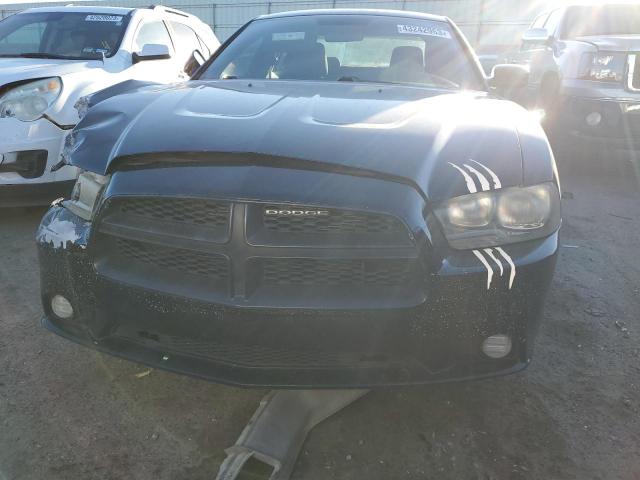 Photo 5 from auction – 2012 DODGE CHARGER PO with VIN 2C3CDXAT3CH184745