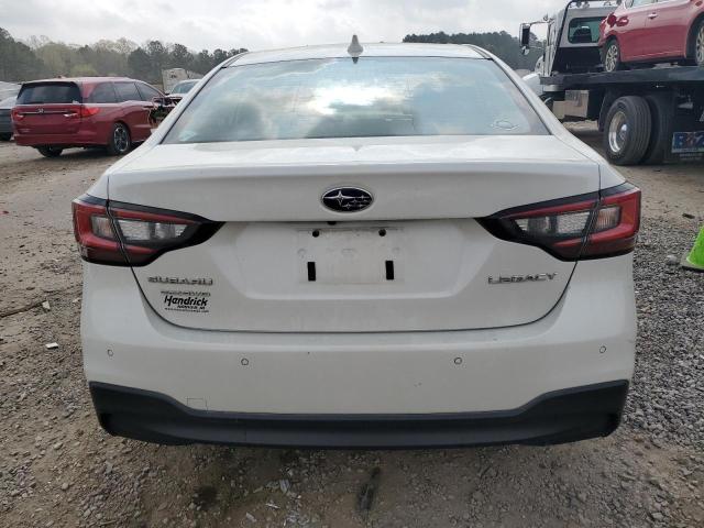 Photo 6 from auction – 2020 SUBARU LEGACY LIM with VIN 4S3BWAN69L3022902